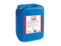 Etolit 6000 Vloeibare Reiniger can 12 kg