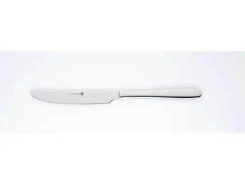 Bestek Global Tafelmes 24cm, doos 12 stuks