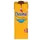 Chocomel Halfvol 1 Liter