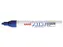 Uni Paint Marker PX-20 blauw