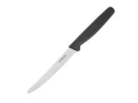 Hygiplas Couteaux de cuisine