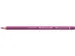 Crayon De Couleur Faber Castell Polychromos 125 Pourpre Rose Moyen