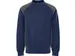 Fristads 7148 GSM sweater - L
