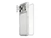 PanzerGlass | CARE by Flagship 3-in-1 Urban Explorer Bundle iPho