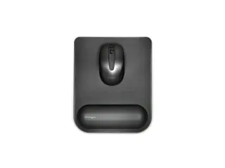 ErgoSoft -muismat met polssteun - 6