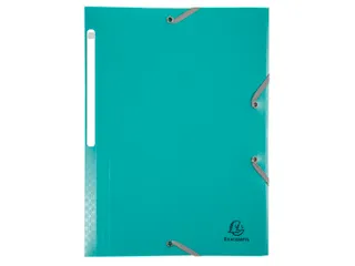 Elastomap 3kl PP A4 Forever Young - 3