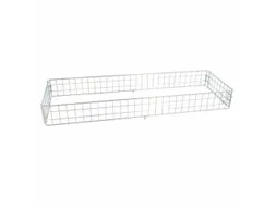 opzetelement,v. rolcontainer,HxB 150x460mm,v. rolcontainer