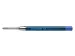 Balpenvulling Schneider 755 Slider Jumbo extra breed blauw