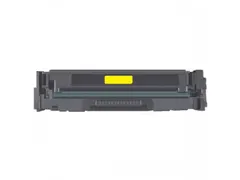 AS20310 ASTAR CANON 055H LBP Cartridge geel HC rebuilt 5900pagina's