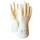 Electro Latex GP-1 handschoen Maat 10