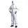 DuPont Tyvek Classic Plus CHA5T overall - XXL