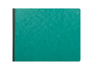 Piqure 29,7x38 uitg hoofd kas/bank 80bl - 6