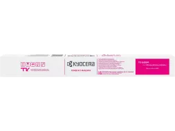 1T0C2MBNL0 KYOCERA TK8455M TA toner