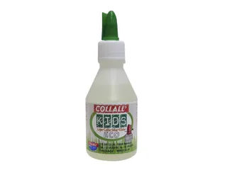 Kinderlijm Collall Eco 100ml - 1