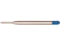 Q-Connect Balpenvullingen