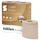 Satino 067130 Toiletpapier MT1 PureSoft 2-laags 4 rollen