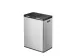 Touch Tri Sélectif Essential 2 30+30 litres