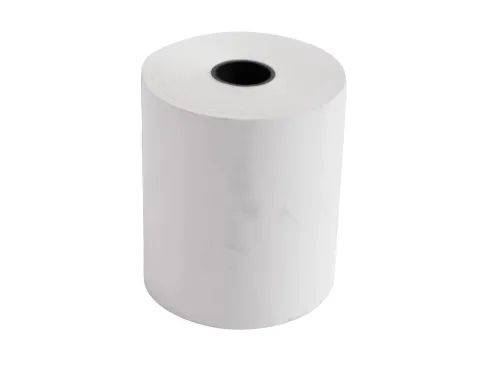 Kassarol Thermisch 57x50mm 28 Meter