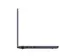X1504Va-Bq4022W N150 8/128 11.6 W11P