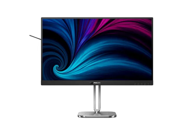 Philips 6000 series 27B2U6903/00 Monitor 27 Inch Ips Uhd 4K