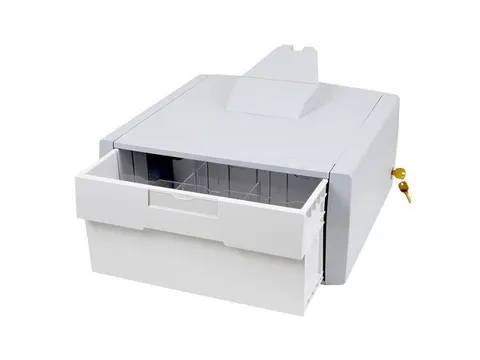 SV Primary Storage Drawer, Single Tall