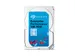 Seagate Enterprise Performance 15K, 300 Go, 15000 tr/min, 256 Mo, 2.5
