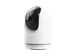 Beveiligingscamera Trust IPCAM-2700 Wi-Fi wit