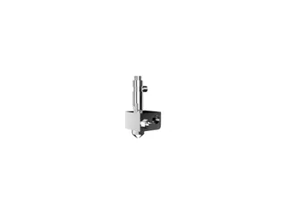 C4 Left Nozzle Assembly-Ht-0,6 Old - 1