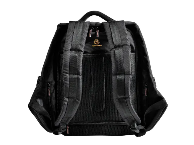 Computer rugzak Exactive (15,6 inch)