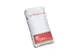 Vulmateriaal Blusmiddel,V. Lithium-Ion Opslagcontainer Inhoud 30L