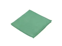 Cleaninq Microvezeldoeken