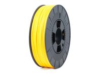 1.75 Mm Pla-filament - Geel - 750 G