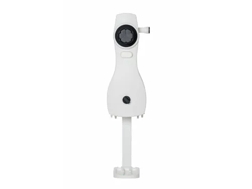 Dc Multi Doseerpomp Low Flow Wit (bottle)