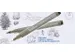 Fineliner Artline technisch 0.03mm zwart