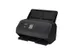 Scanner Canon imageFORMULA DR-C350