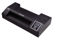 Gbc Proseries 3600 Lamineermachine A3