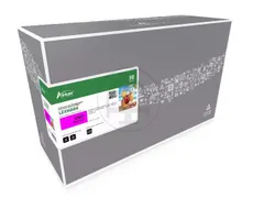 As20377 Astar Lexmark 78C2Xm0 Cs/Cx Magenta