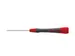 Wiha Fijnschroevendraaier PicoFinish Torx Plus (42492) 10IP x 50mm