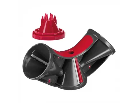 Westmark spiraal Groentesnijder Triolo