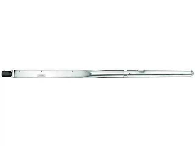 8471-01 Clé dynamométrique DREMOMETER DXZ 28Z 520-1000Nm