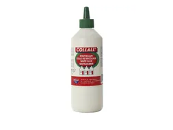 Knutsellijm Collall 500ml