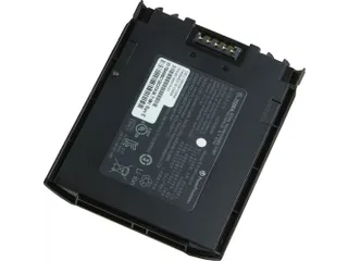 Accu voor Zebra TC51, TC52, TC56, TC57 - 2