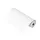 PAR411 BROTHER thermal paper (6) 6x30