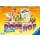 Spel Ravensburger Doolhof Junior