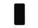 ZAGG Milan Snap, Hoes, Samsung, Galaxy S25, 15,8 cm (6.2 inch), Zwart