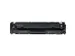 HP W2190X 219X Toner Zwart XL Originele Tonercartridge