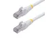 10m CAT8 Ethernet kabel Lszh snagless RJ45 PoE S/FTP wit