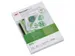 Lamineerhoes Gbc A5 75 Micron Glanzend