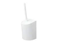 CWS Accessoires nettoyage