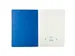 Piqure 29,7x21 uitg hoofd 10 kol80bl
